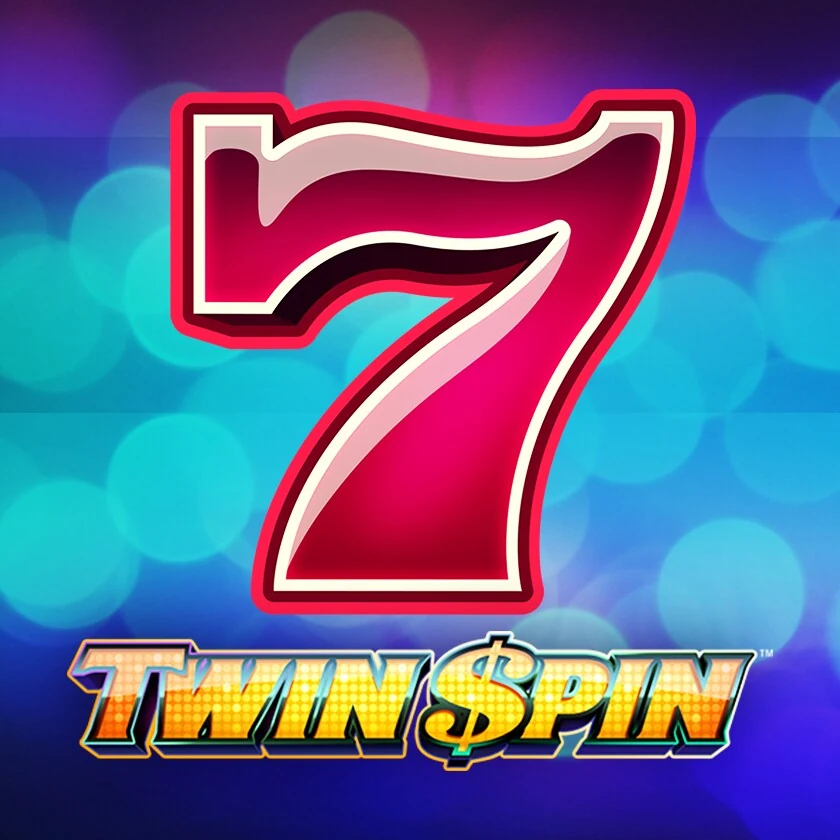 Twin Spin™